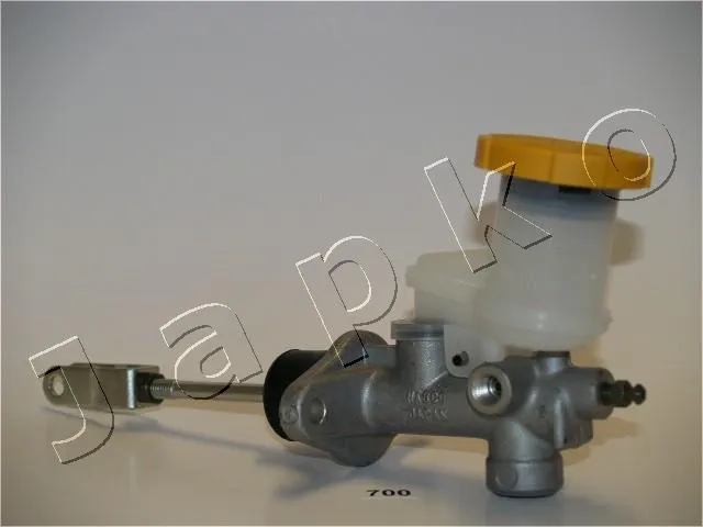 горна помпа на съединител JAPKO               