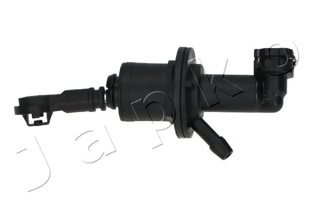 горна помпа на съединител JAPKO               