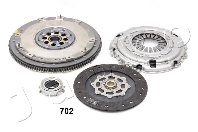 комплект съединител JAPKO               