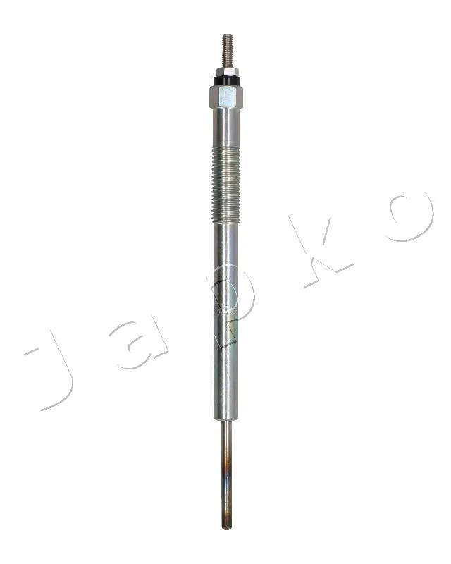 подгревна свещ JAPKO               