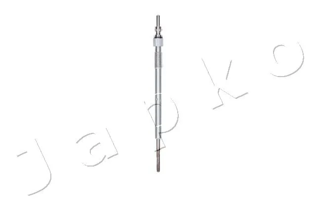 подгревна свещ JAPKO               