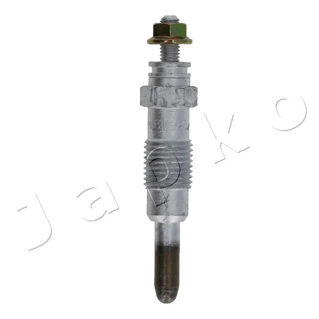 подгревна свещ JAPKO               