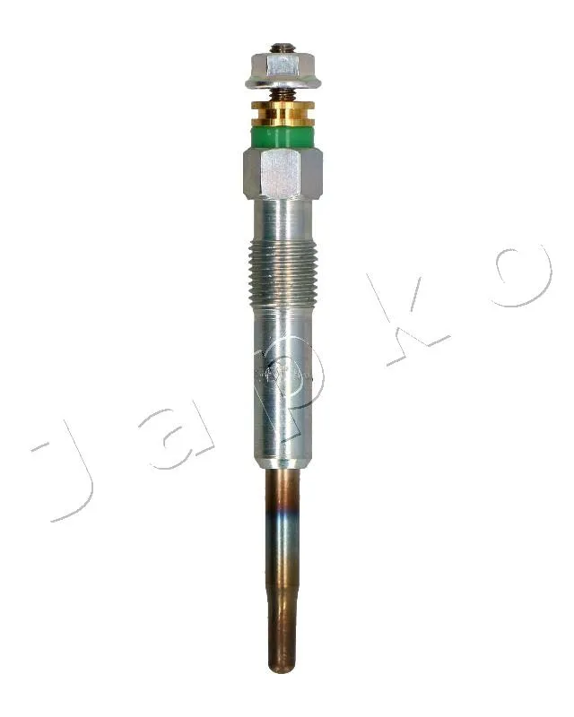 подгревна свещ JAPKO               