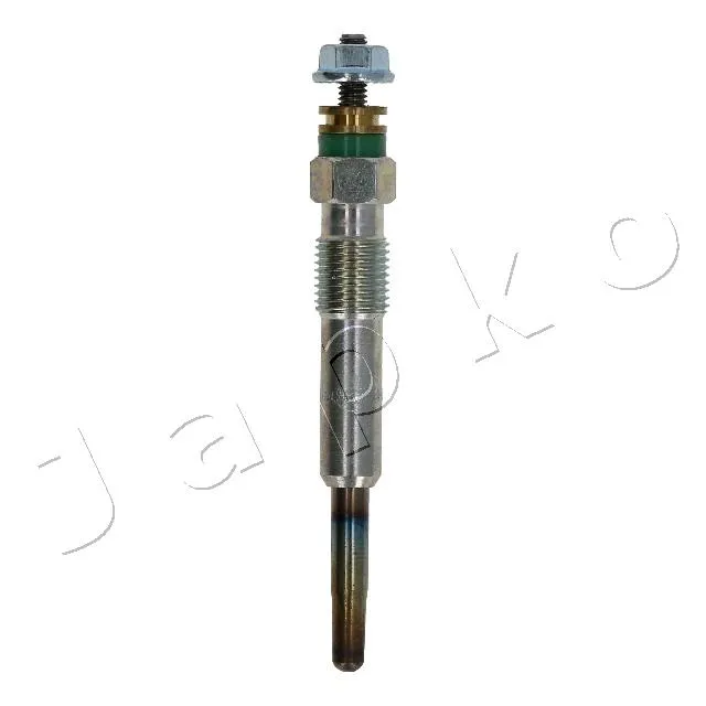 подгревна свещ JAPKO               