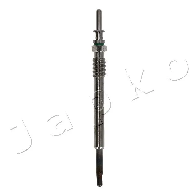 подгревна свещ JAPKO               