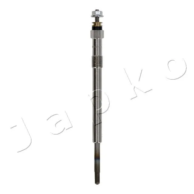 подгревна свещ JAPKO               