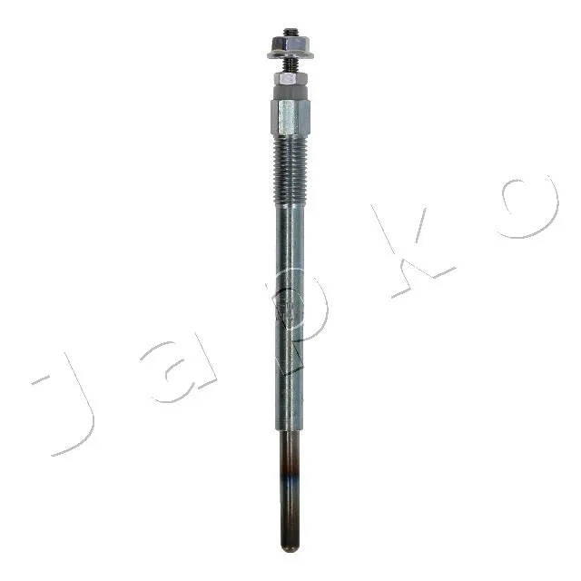 подгревна свещ JAPKO               