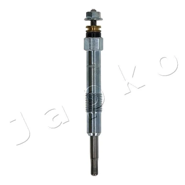 подгревна свещ JAPKO               