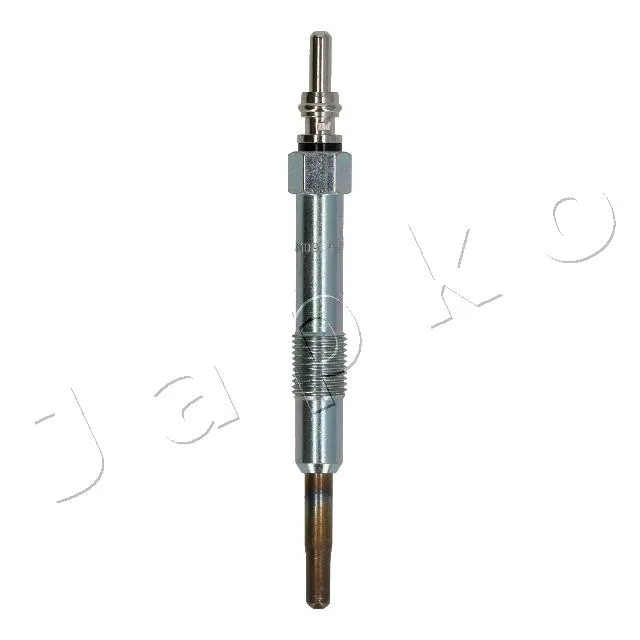 подгревна свещ JAPKO               