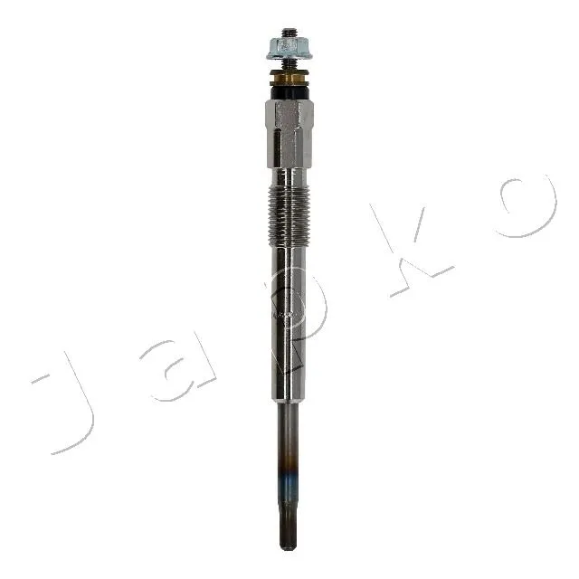 подгревна свещ JAPKO               