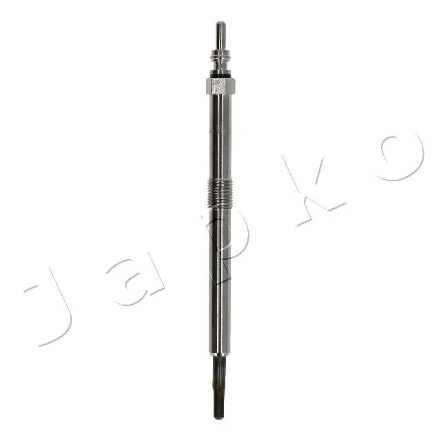 подгревна свещ JAPKO               