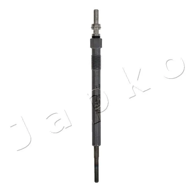 подгревна свещ JAPKO               