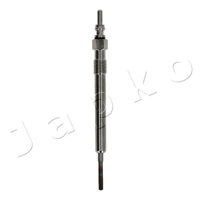 подгревна свещ JAPKO               