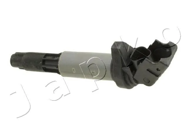 запалителна бобина JAPKO               