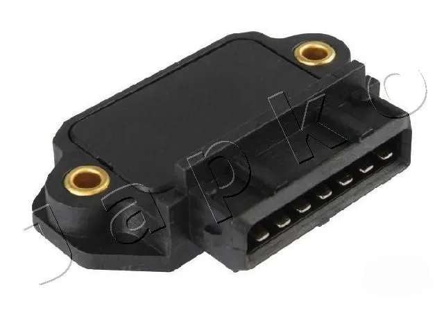 запалителна бобина JAPKO               