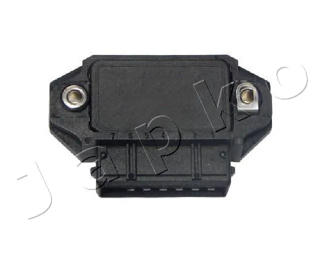 запалителна бобина JAPKO               