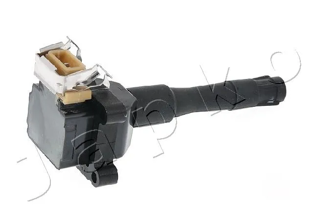 запалителна бобина JAPKO               