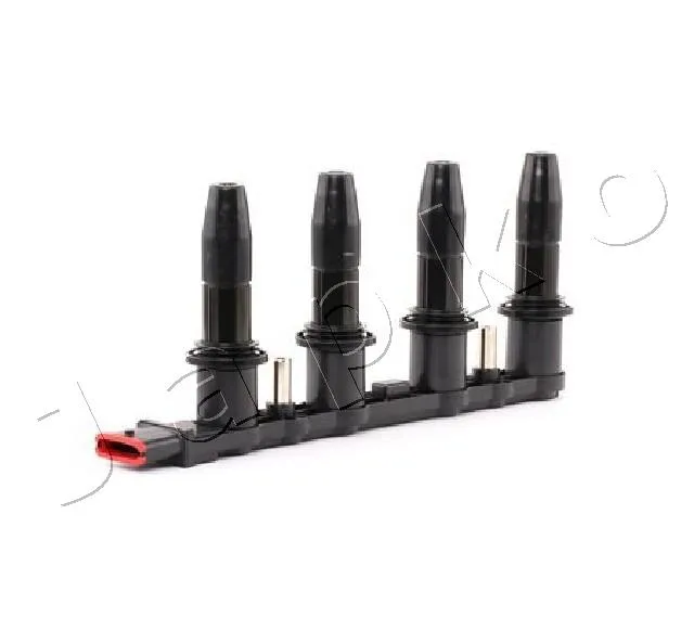 запалителна бобина JAPKO               