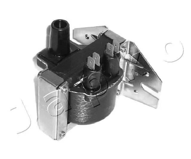 запалителна бобина JAPKO               