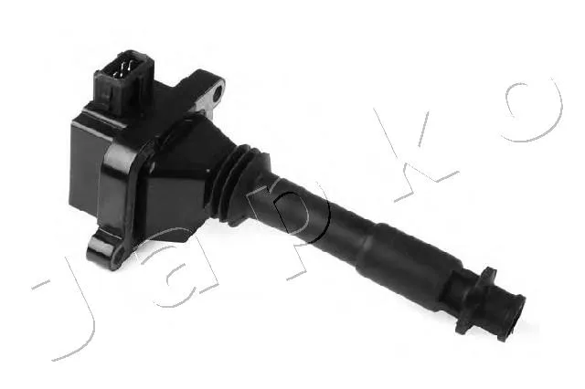 запалителна бобина JAPKO               