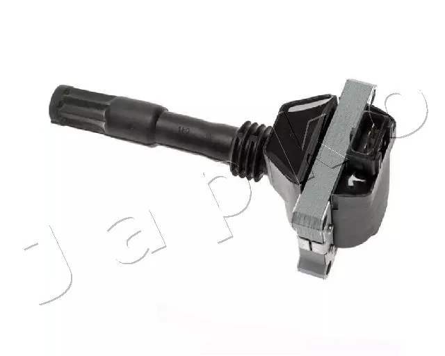 запалителна бобина JAPKO               