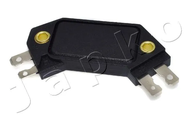 запалителна бобина JAPKO               