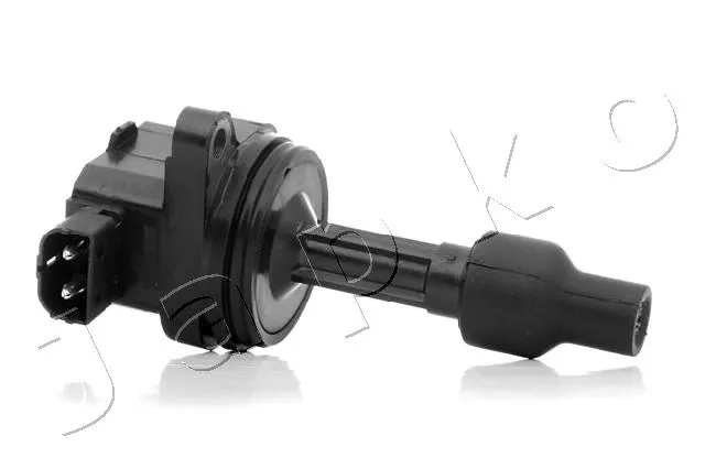 запалителна бобина JAPKO               