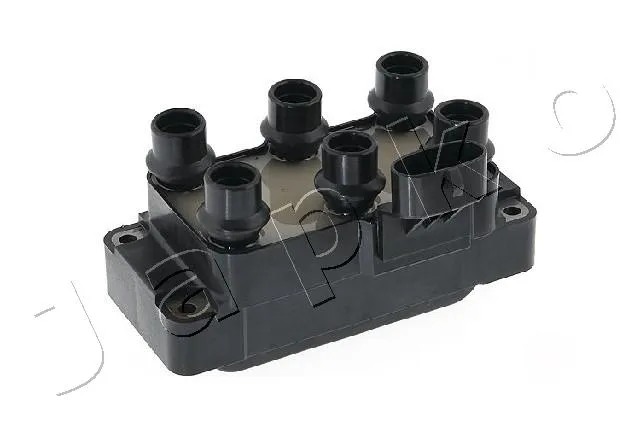 запалителна бобина JAPKO               