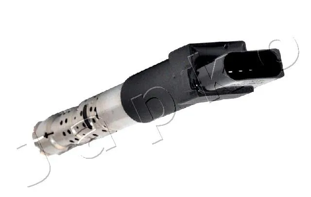 запалителна бобина JAPKO               