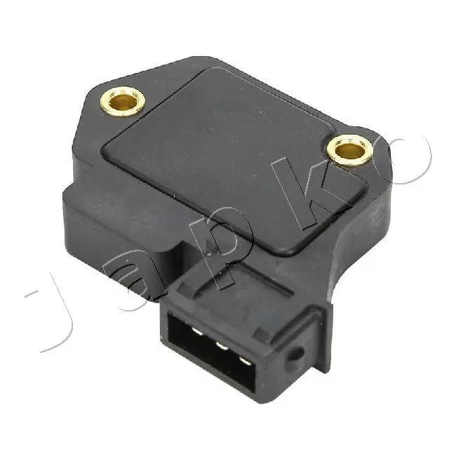 запалителна бобина JAPKO               