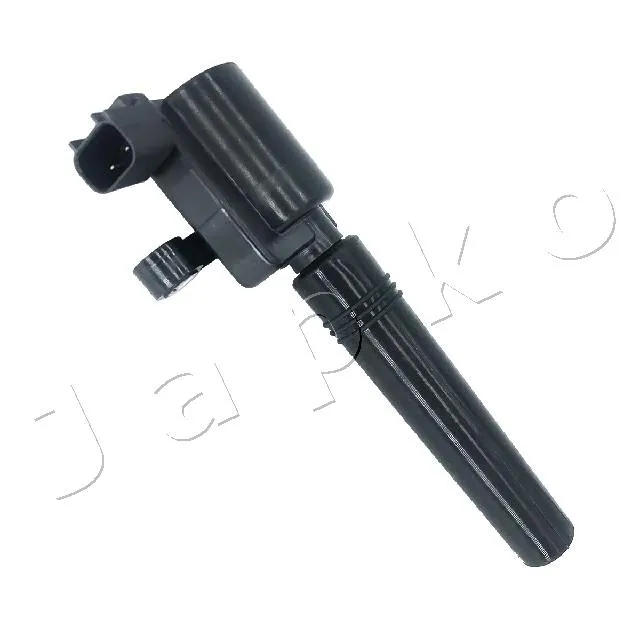 запалителна бобина JAPKO               