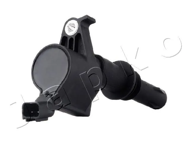 запалителна бобина JAPKO               