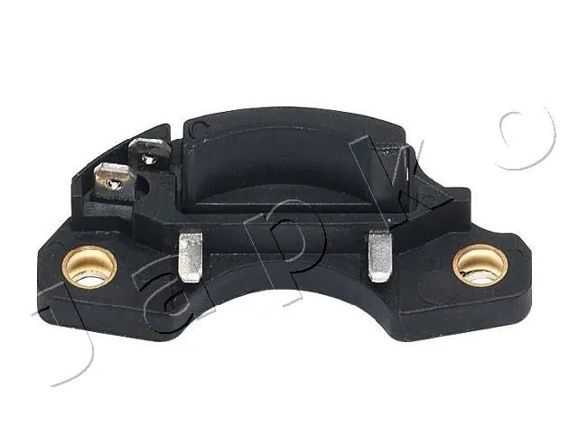 запалителна бобина JAPKO               