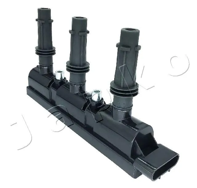 запалителна бобина JAPKO               