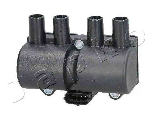 запалителна бобина JAPKO               