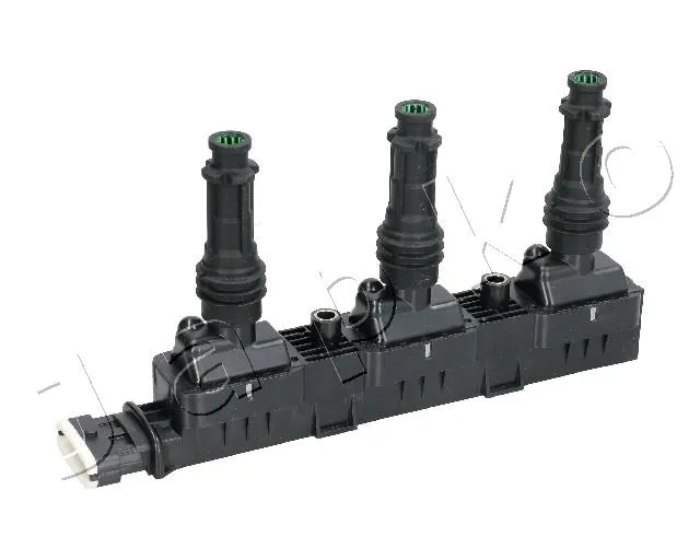 запалителна бобина JAPKO               