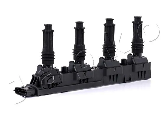 запалителна бобина JAPKO               