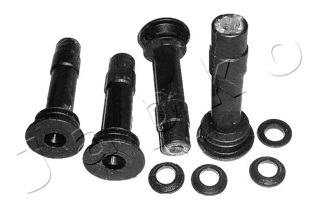 запалителна бобина JAPKO               