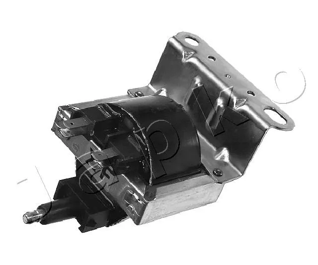 запалителна бобина JAPKO               