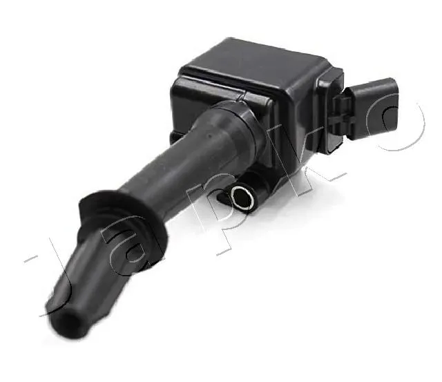 запалителна бобина JAPKO               