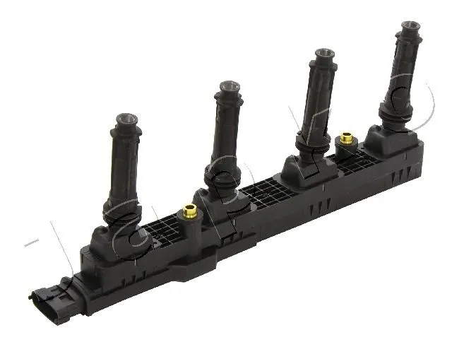 запалителна бобина JAPKO               