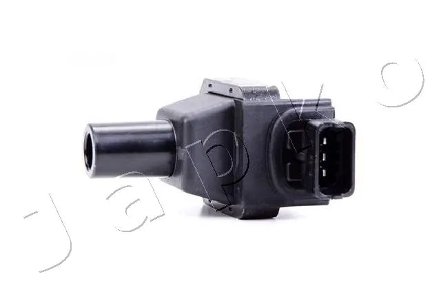 запалителна бобина JAPKO               