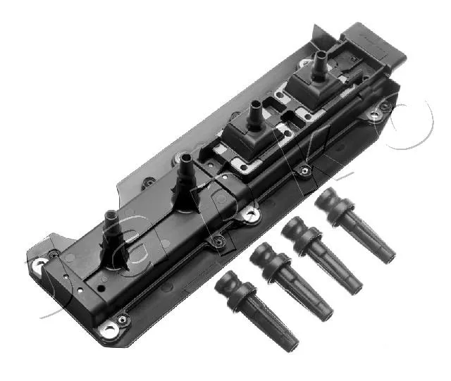 запалителна бобина JAPKO               