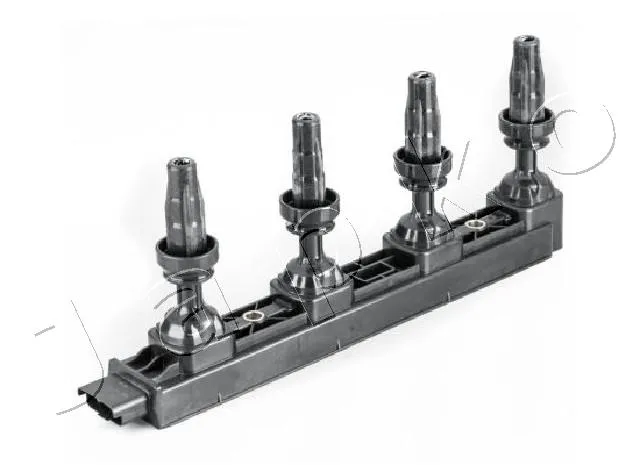 запалителна бобина JAPKO               