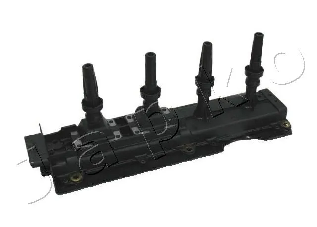 запалителна бобина JAPKO               