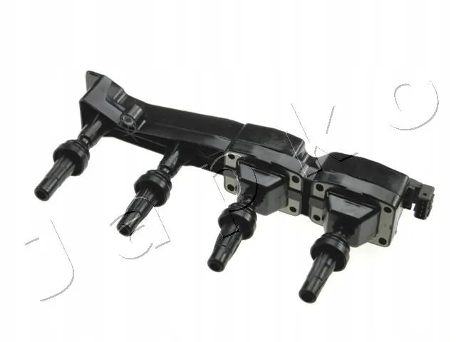 запалителна бобина JAPKO               