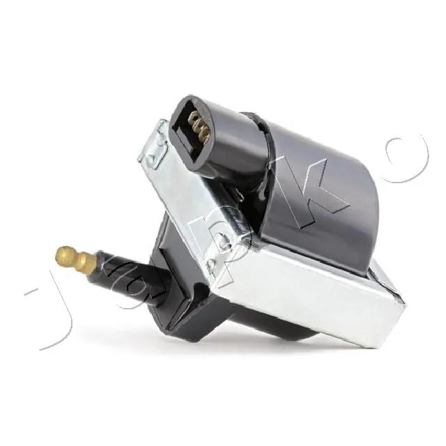 запалителна бобина JAPKO               