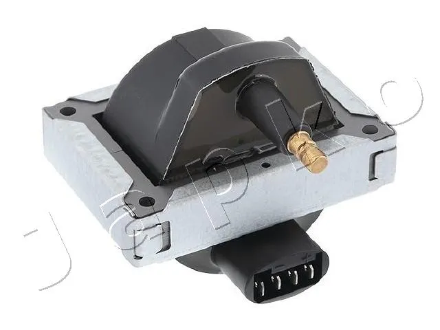 запалителна бобина JAPKO               