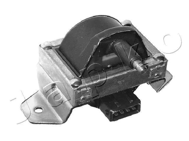 запалителна бобина JAPKO               