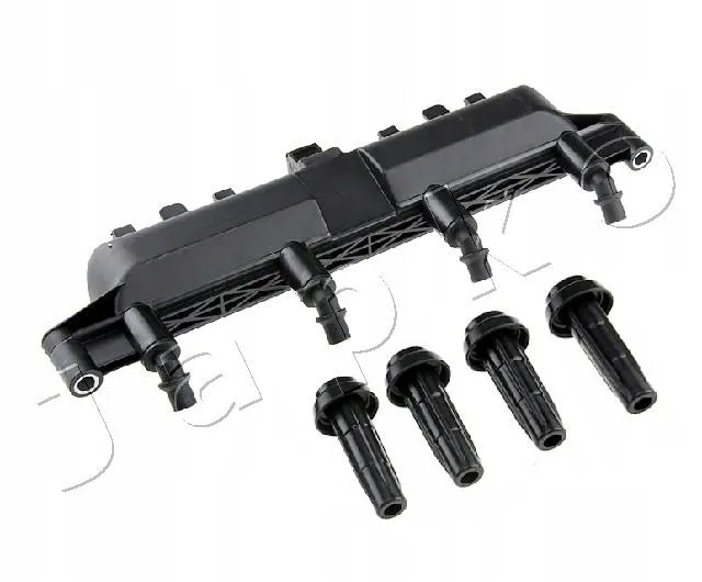 запалителна бобина JAPKO               